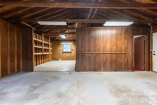 21 Pine Tree Cir, Asheville, NC 28804 - Photo 46