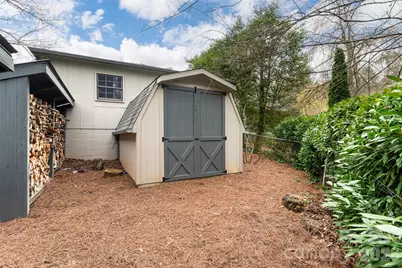 21 Pine Tree Circle, Asheville, NC 28804 - Photo 42