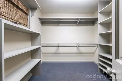 21 Pine Tree Circle, Asheville, NC 28804 - Photo 20