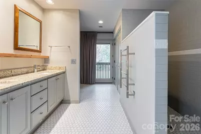 21 Pine Tree Circle, Asheville, NC 28804 - Photo 22