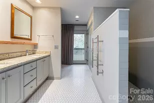 21 Pine Tree Cir, Asheville, NC 28804 - Photo 22