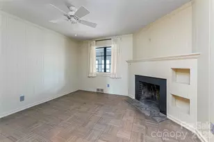 21 Pine Tree Cir, Asheville, NC 28804 - Photo 30