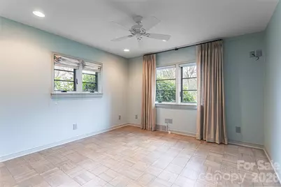 21 Pine Tree Circle, Asheville, NC 28804 - Photo 26