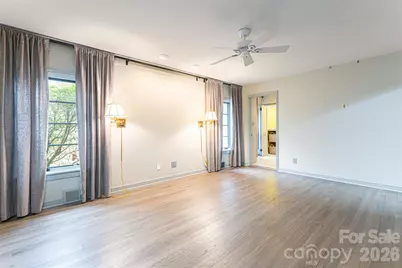 21 Pine Tree Circle, Asheville, NC 28804 - Photo 18