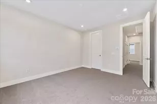 6016 Pivot Ct, Charlotte, NC 28205 - Photo 24