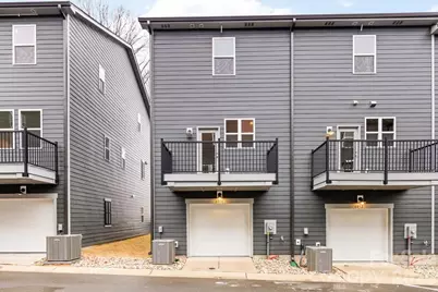 6016 Pivot Court, Charlotte, NC 28205 - Photo 34