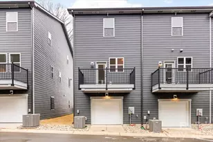 6016 Pivot Ct, Charlotte, NC 28205 - Photo 34