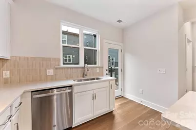 6016 Pivot Court, Charlotte, NC 28205 - Photo 14