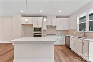 6016 Pivot Ct, Charlotte, NC 28205 - Photo 10