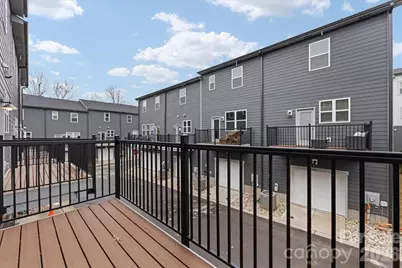 6016 Pivot Court, Charlotte, NC 28205 - Photo 16