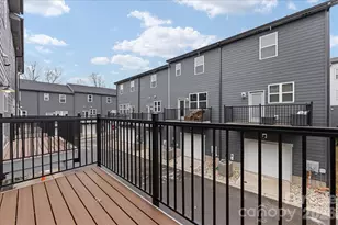 6016 Pivot Ct, Charlotte, NC 28205 - Photo 16