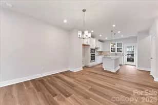 6016 Pivot Ct, Charlotte, NC 28205 - Photo 18