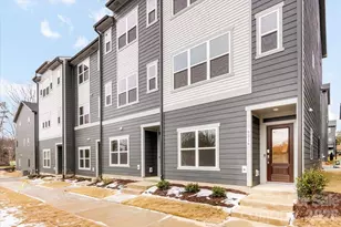 6016 Pivot Ct, Charlotte, NC 28205 - Photo 1