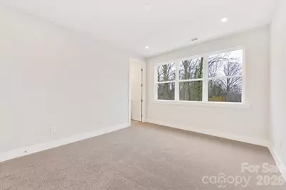 6016 Pivot Court, Charlotte, NC 28205 - Photo 22