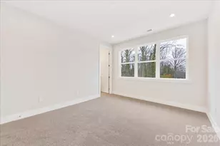 6016 Pivot Ct, Charlotte, NC 28205 - Photo 22