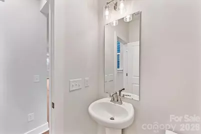 6016 Pivot Court, Charlotte, NC 28205 - Photo 20