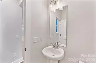 6016 Pivot Ct, Charlotte, NC 28205 - Photo 20