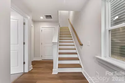 6016 Pivot Court, Charlotte, NC 28205 - Photo 4