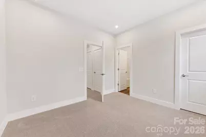 6016 Pivot Court, Charlotte, NC 28205 - Photo 30