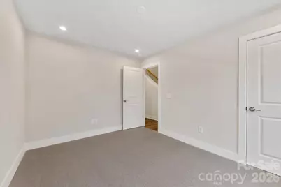 6016 Pivot Court, Charlotte, NC 28205 - Photo 6