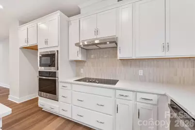 6016 Pivot Court, Charlotte, NC 28205 - Photo 12