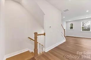 6016 Pivot Ct, Charlotte, NC 28205 - Photo 8