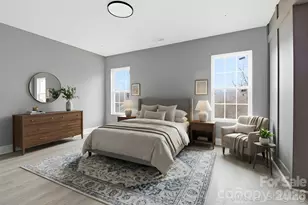 1124 8th St, Statesville, NC 28677 - Photo 18