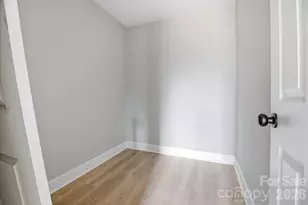 1124 8th St, Statesville, NC 28677 - Photo 22