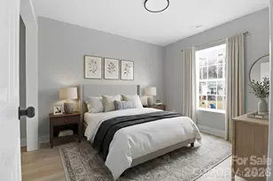 1124 8th St, Statesville, NC 28677 - Photo 4