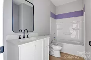 1124 8th St, Statesville, NC 28677 - Photo 6