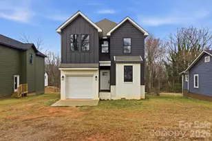 1124 8th St, Statesville, NC 28677 - Photo 36