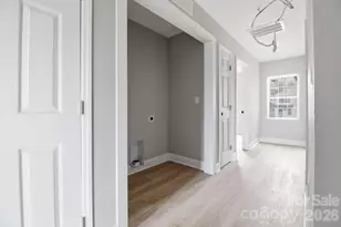 1124 8th St, Statesville, NC 28677 - Photo 16