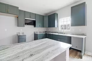 1124 8th St, Statesville, NC 28677 - Photo 12