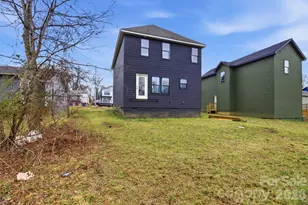 1124 8th St, Statesville, NC 28677 - Photo 32