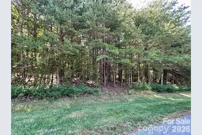 300 Whisper Lake Drive, New London, NC 28127 - Photo 8