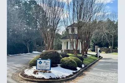 300 Whisper Lake Drive, New London, NC 28127 - Photo 2