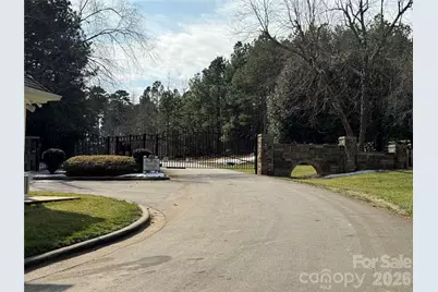 300 Whisper Lake Drive, New London, NC 28127 - Photo 4