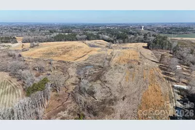 00 Division Place, Fayetteville, NC 28312 - Photo 2