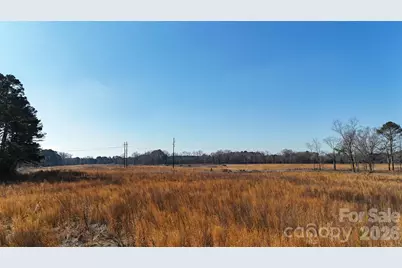 00 Division Place, Fayetteville, NC 28312 - Photo 22