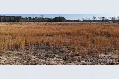 00 Division Place, Fayetteville, NC 28312 - Photo 16