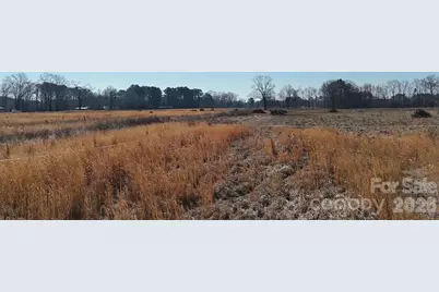 00 Division Place, Fayetteville, NC 28312 - Photo 24