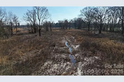 00 Division Place, Fayetteville, NC 28312 - Photo 4