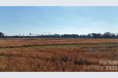 00 Division Place, Fayetteville, NC 28312 - Photo 6