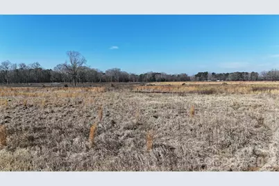 00 Division Place, Fayetteville, NC 28312 - Photo 30