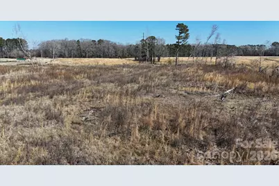 00 Division Place, Fayetteville, NC 28312 - Photo 14