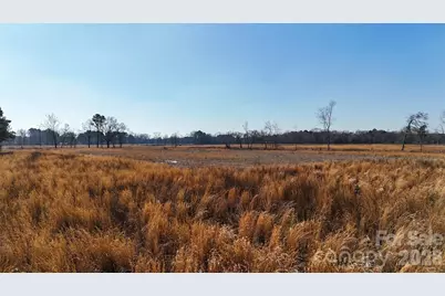 00 Division Place, Fayetteville, NC 28312 - Photo 18