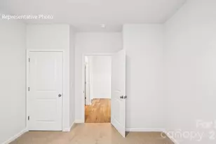 756 14th Ave Ct NE, Hickory, NC 28601 - Photo 16