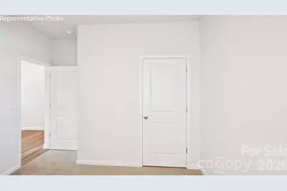 756 14th Avenue Court NE, Hickory, NC 28601 - Photo 14