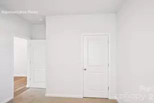 756 14th Ave Ct NE, Hickory, NC 28601 - Photo 14