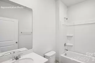 756 14th Ave Ct NE, Hickory, NC 28601 - Photo 12